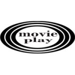 movieplay logo